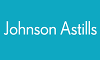 Johnson Astills