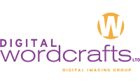 Digital WOrdcrafts