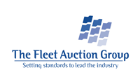 Fleet auction group