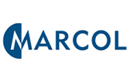 Marcol