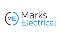 Marks Electrical